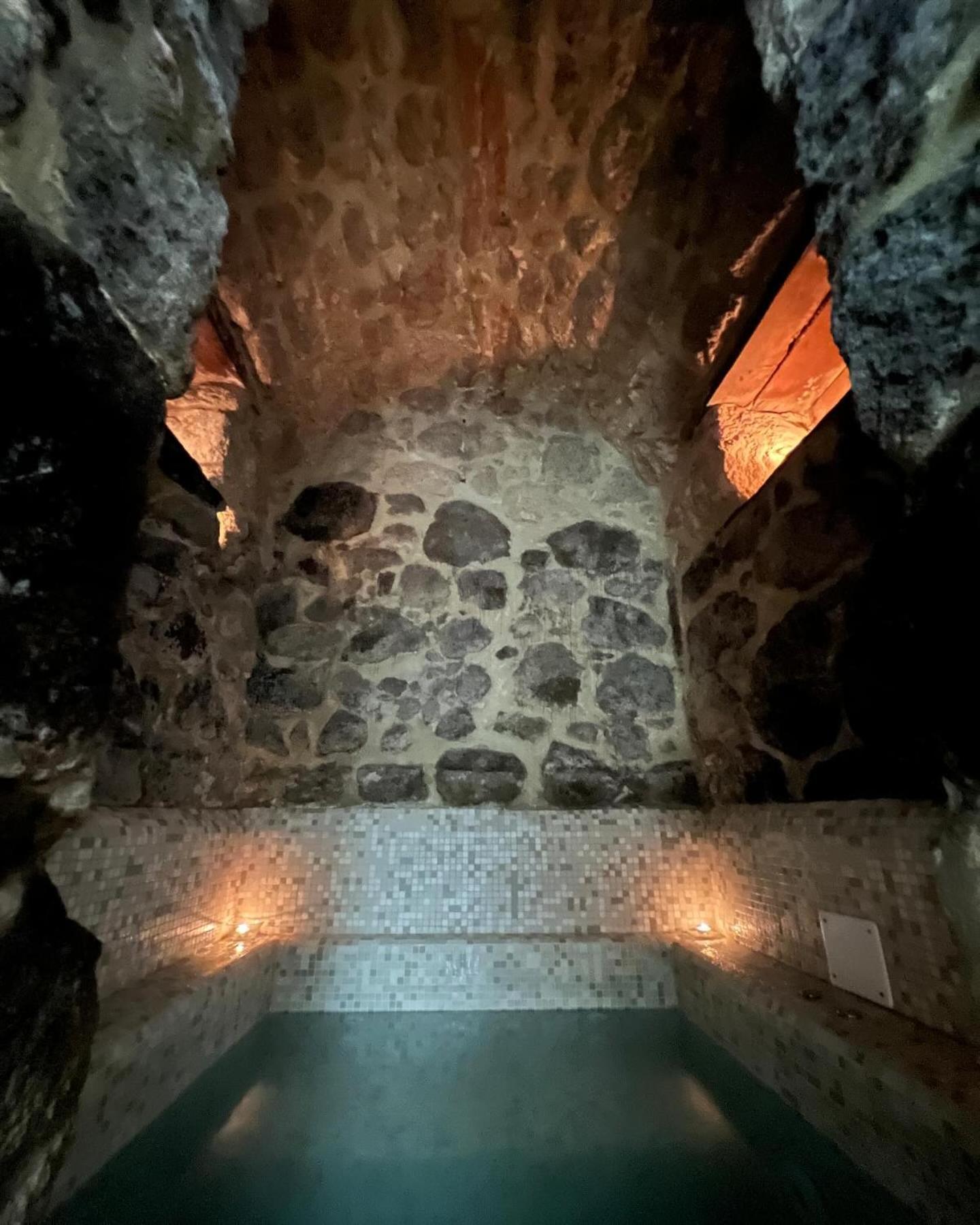 B&B Podere Legnotorto Castel del Piano  Extérieur photo